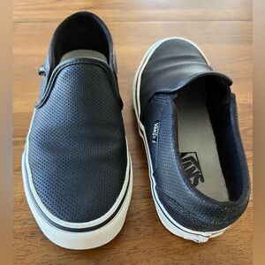Vans Slip On